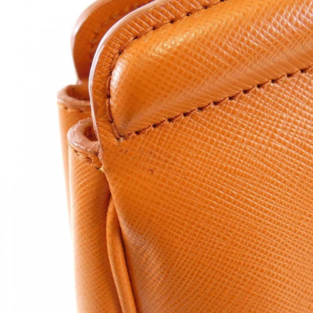 Prada BN2412 handbag - Picture 7 of 10
